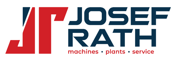 JOSEF RATH GmbH