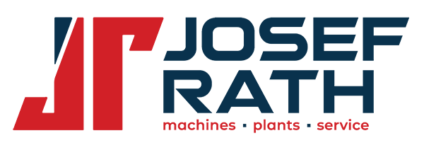 Josef Rath