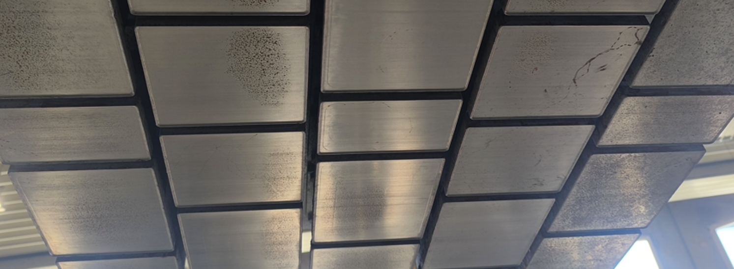 Pflastersteinform Innovo foto2